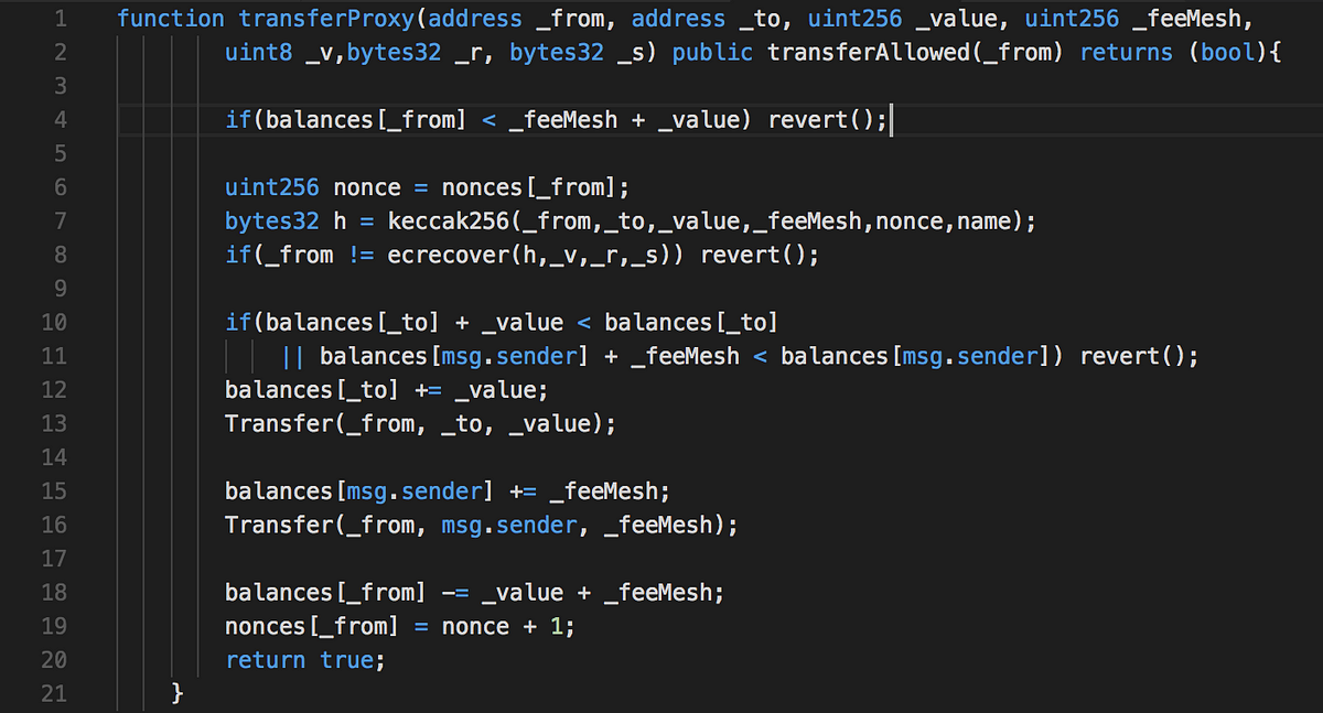 integer-overflow-simple-but-not-easy-verichains-lab-medium