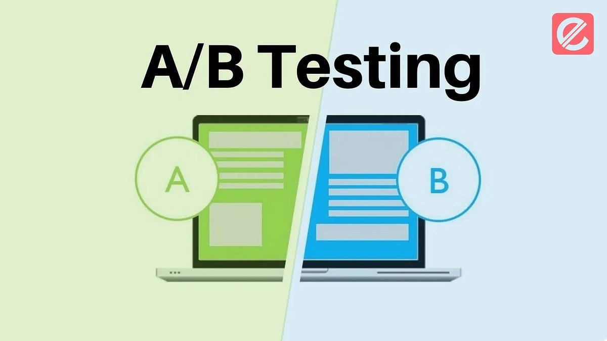 a/b testing