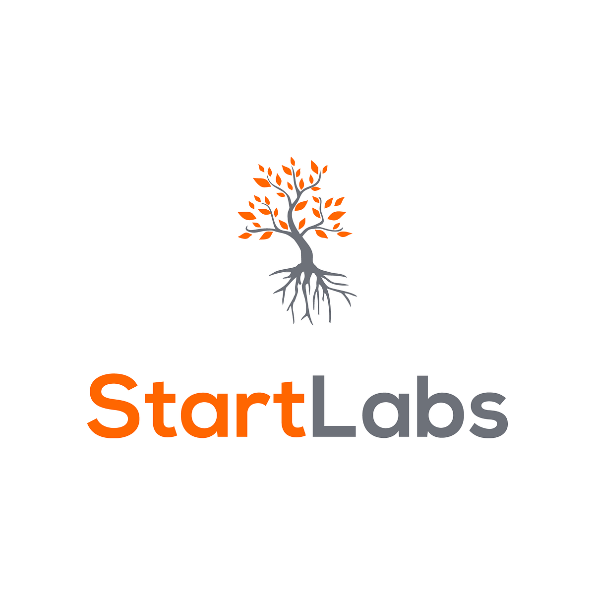 Trending Stories Published On StartLabs Blog Medium trending-stories-published-on-startlabs-blog-medium