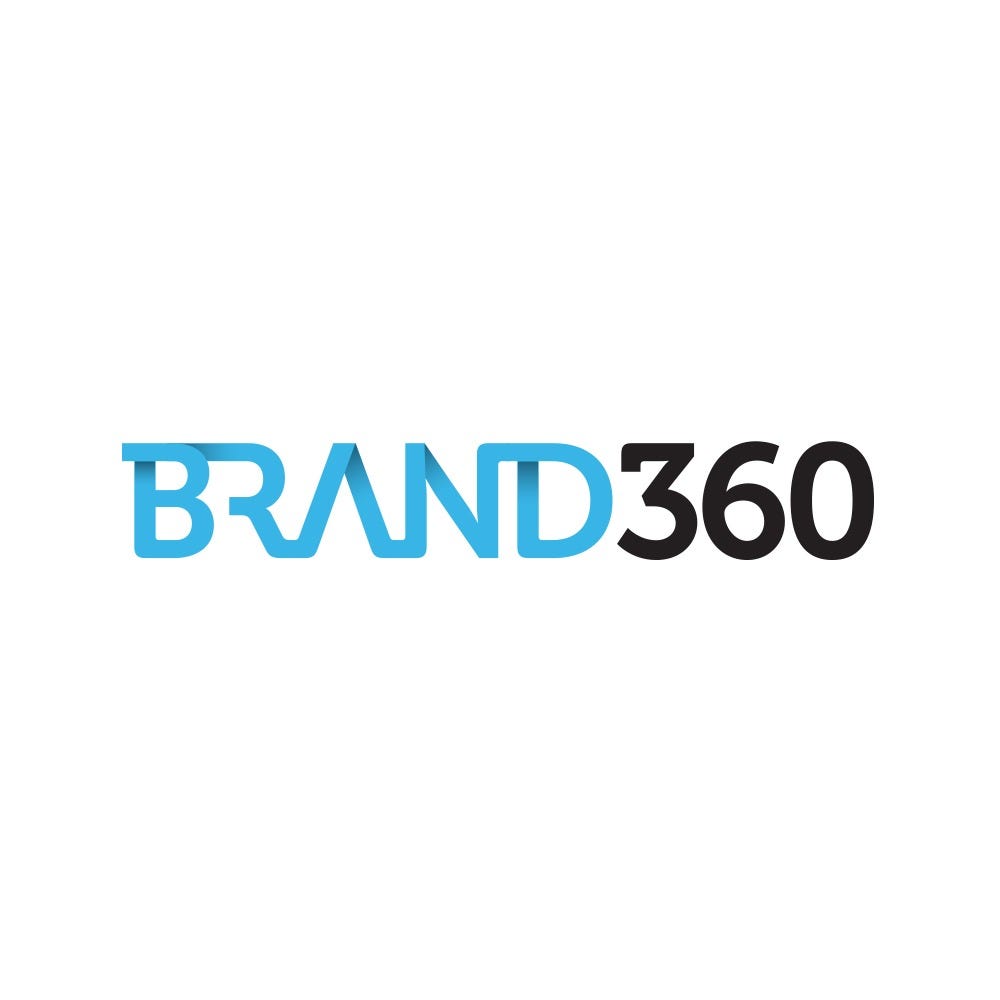 Brand360 Malaysia – Medium