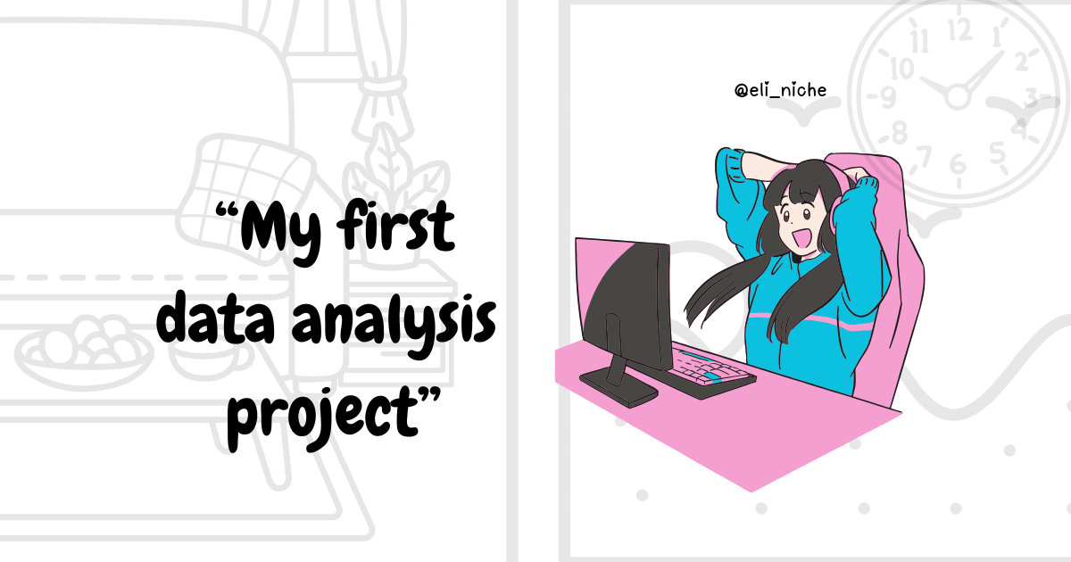 Analyzing Netflix Content Using SQL and Excel