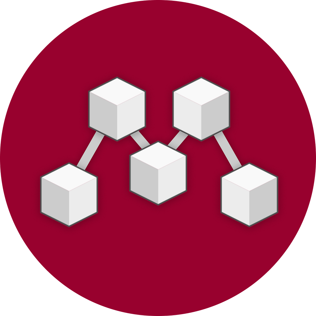 UMN Blockchain Medium