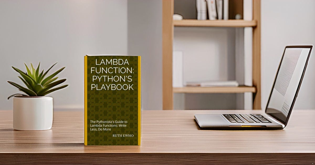 Understanding Middleware Order and Layering in Django: A Practical Guide
