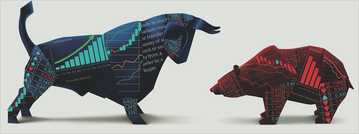 Zaheer anwari forex