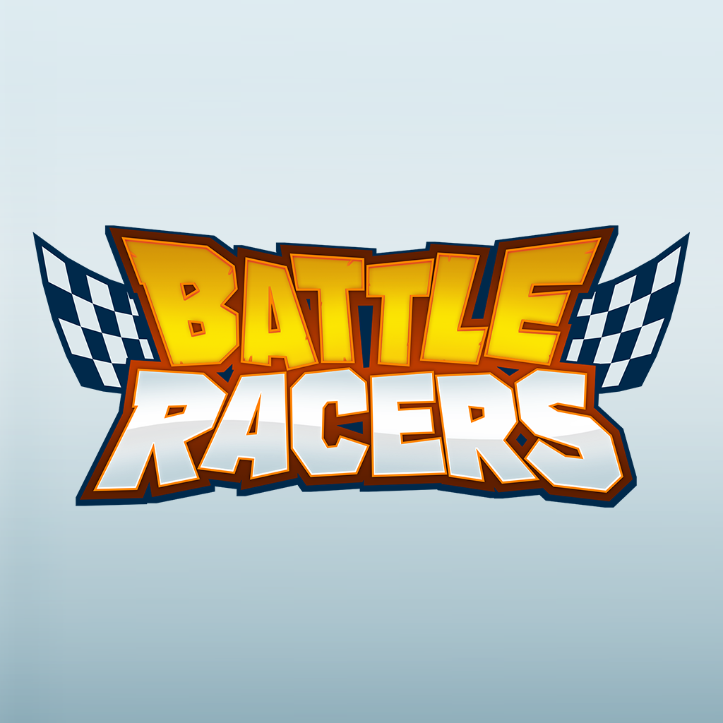 Battle Racers - Medium
