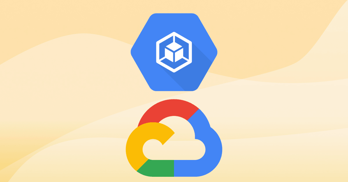 Introduction to SQL for BigQuery and Cloud SQL