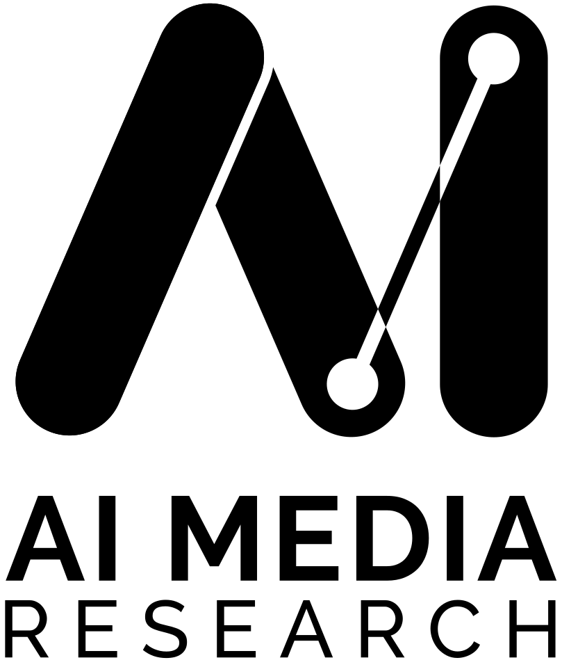 ai-for-media-and-information-communication-process-medium