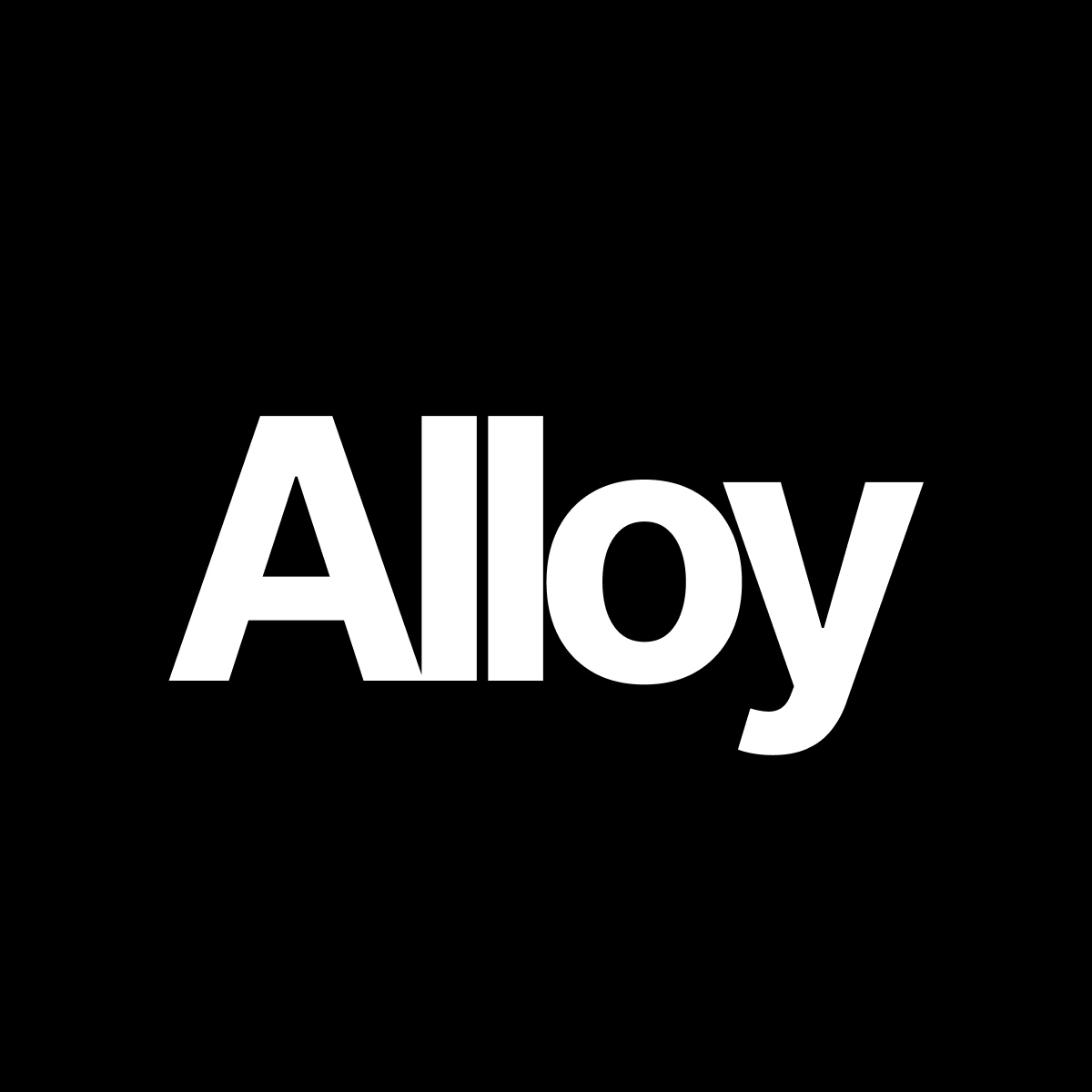 alloycapital – Medium