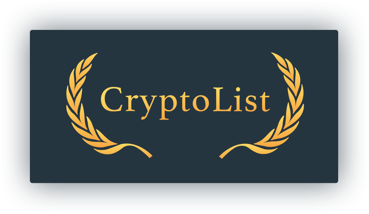 Best Anonymous Bitcoin Wallets of 2019: Top Picks By CoinSutra