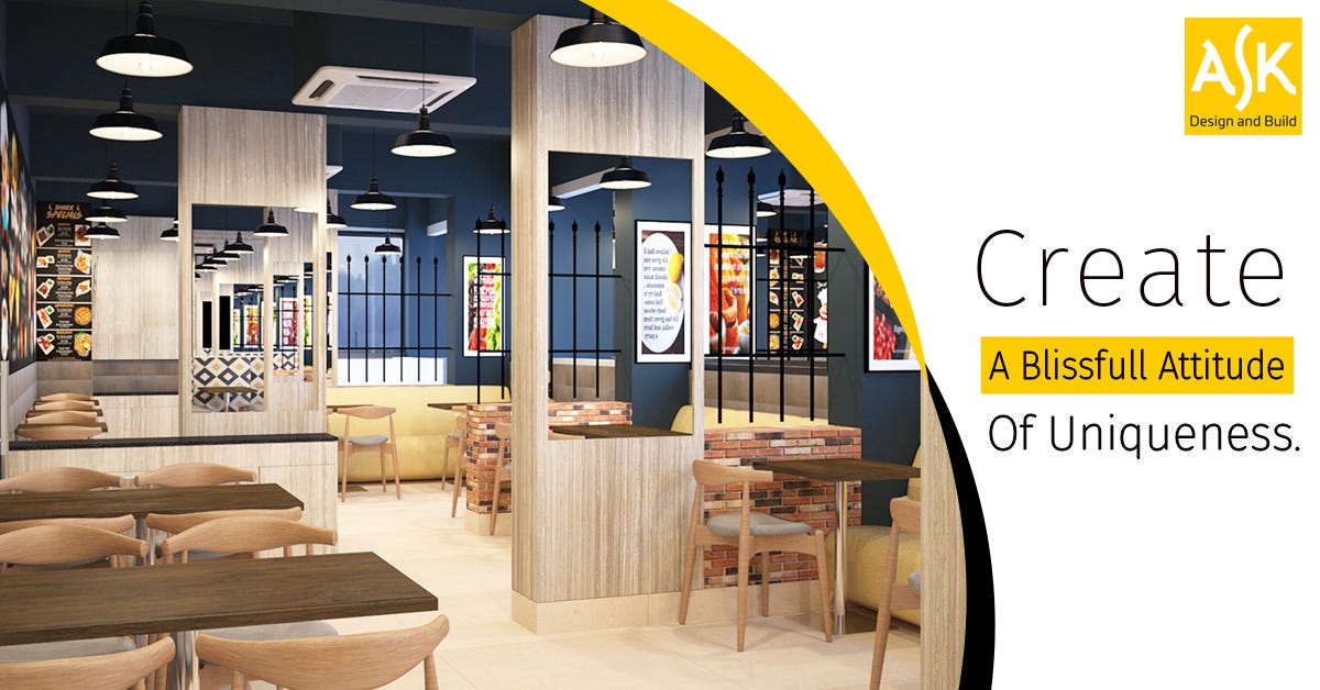 Bespoke Interior Design Architecture In Navi Mumbai Ask Ask Design And Build Offers Interior Architecture Services We Help To Transform Every E Into A Innovative Decor Which Reflects Expresses