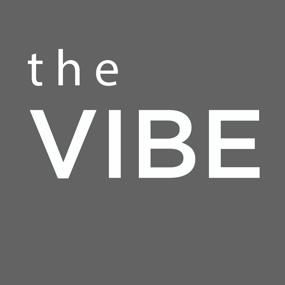 the-vibe-medium