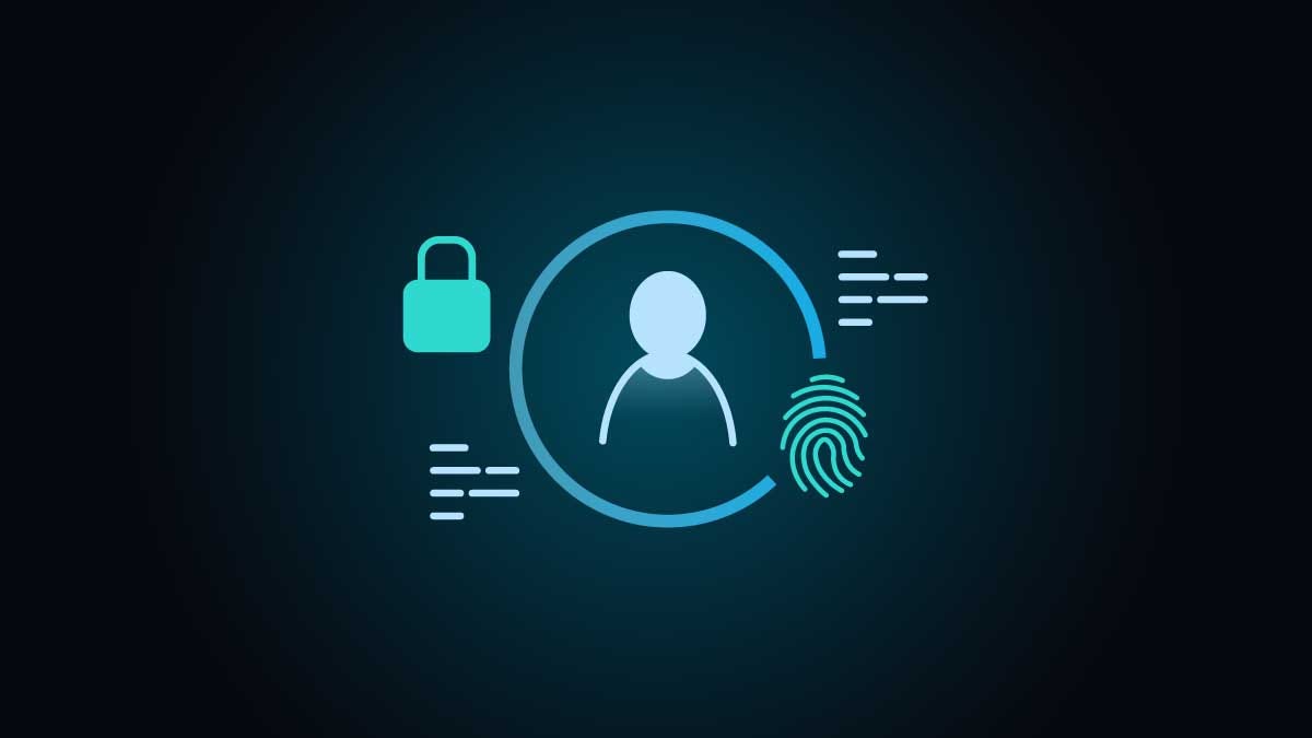 Stop Hardcoding Roles: A Clean Architecture Approach to RBAC