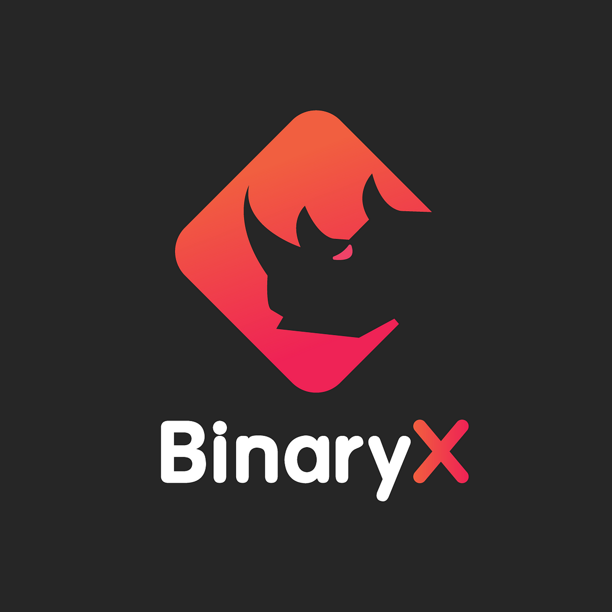 BinaryX_GameFi – Medium