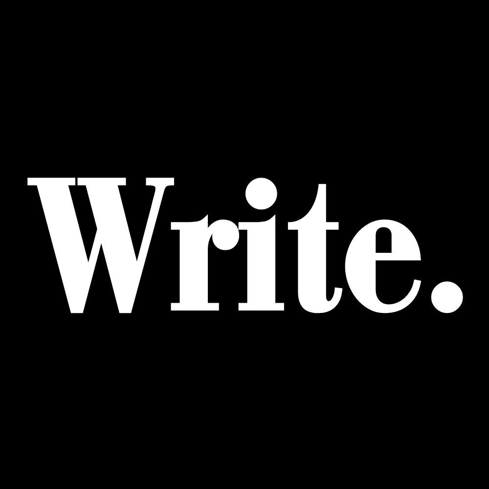 wake-write-win-medium