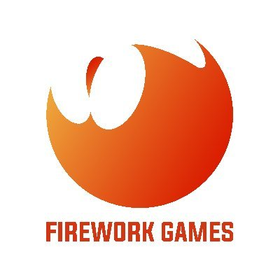 FireworkGames - Medium