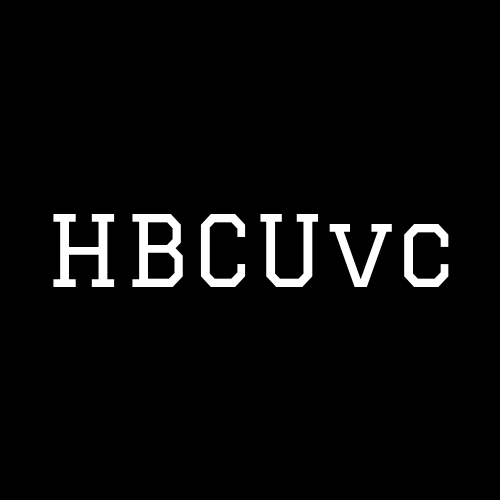 2023 HBCUvc Rising Talent Leaders, by Chelsea Burwell-Brooks