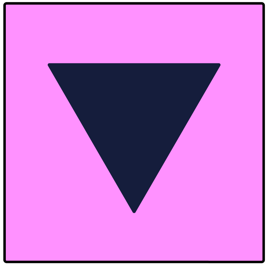 WVC:E - Medium