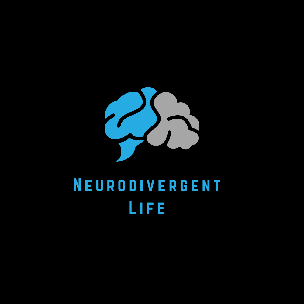 Neurodivergent Life Medium neurodivergent-life-medium