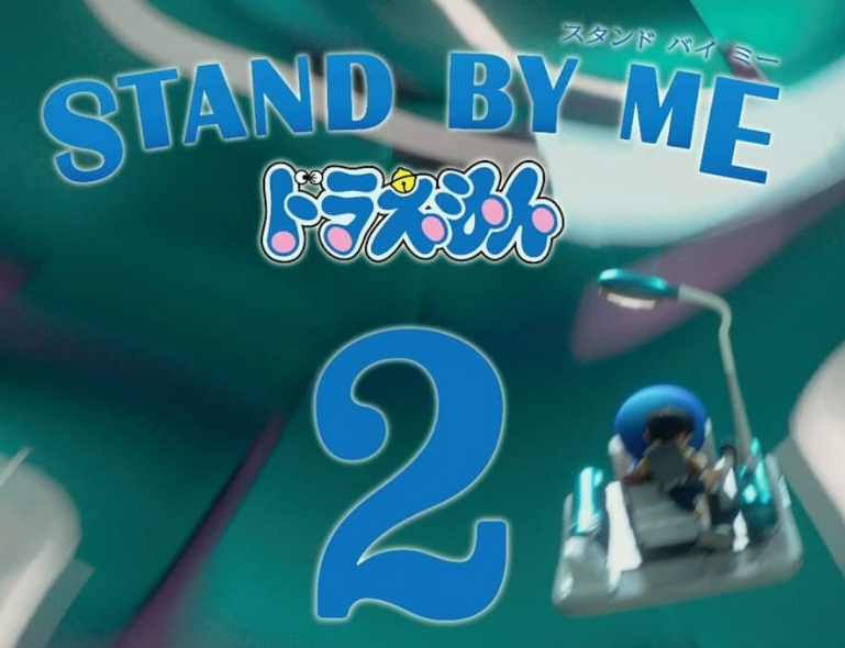 stand by me doraemon 1080p download yify