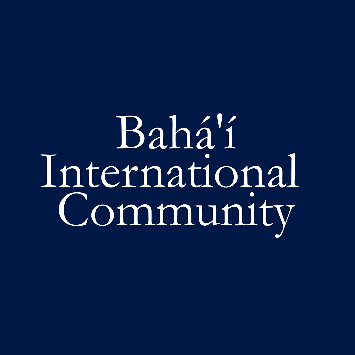 bahaiinternationalcommunity-medium