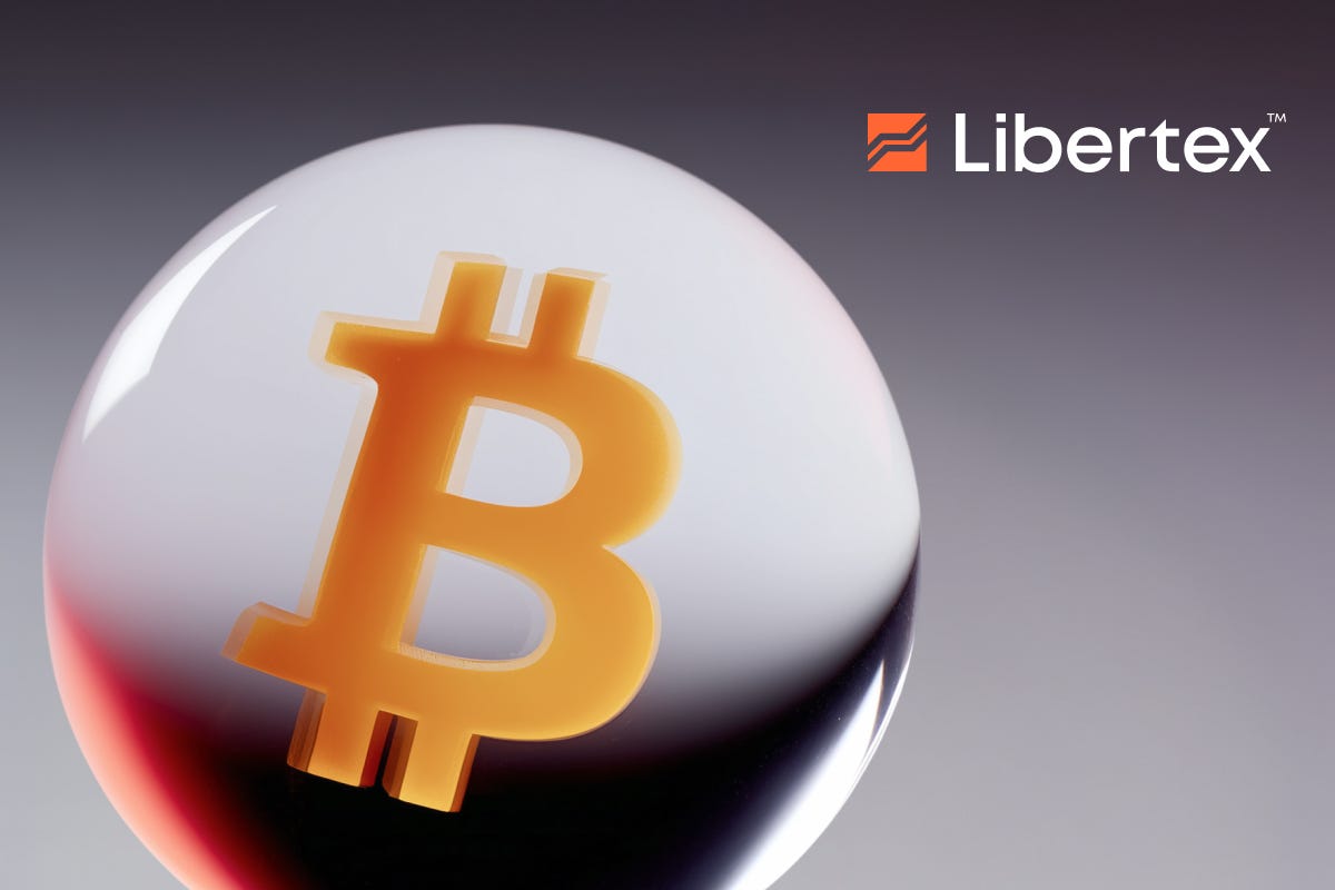 Bitcoin Bulls Back as Crypto Markets Mark Best Month of 2026