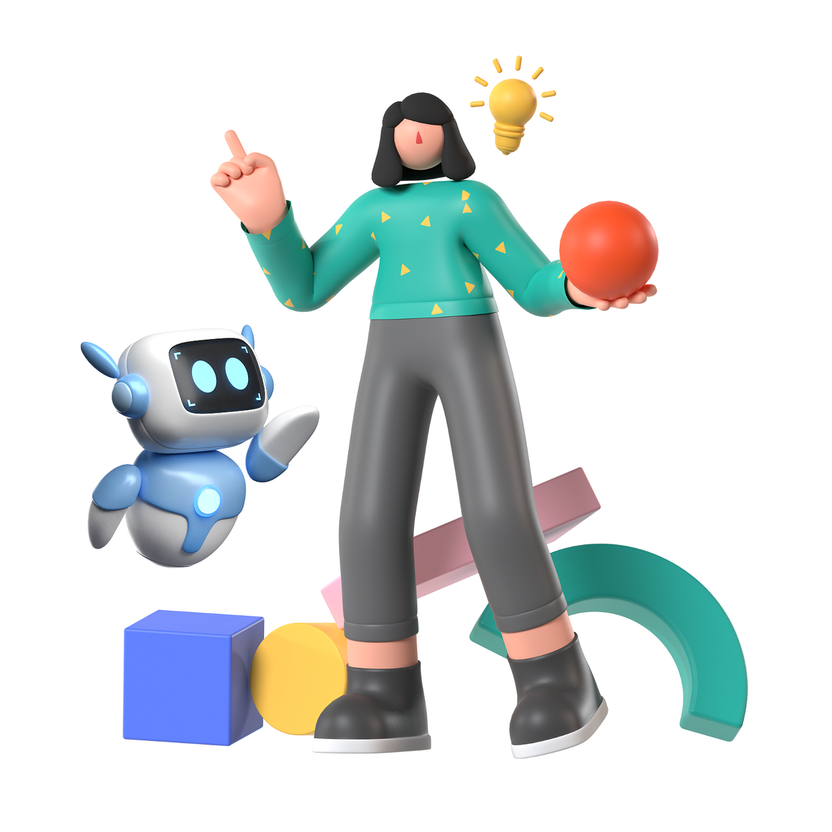 ai-ux-design-medium