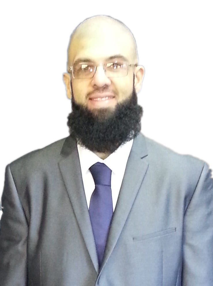 Ents joins commissioning Imran Shah – Marketing And Growth Hacking