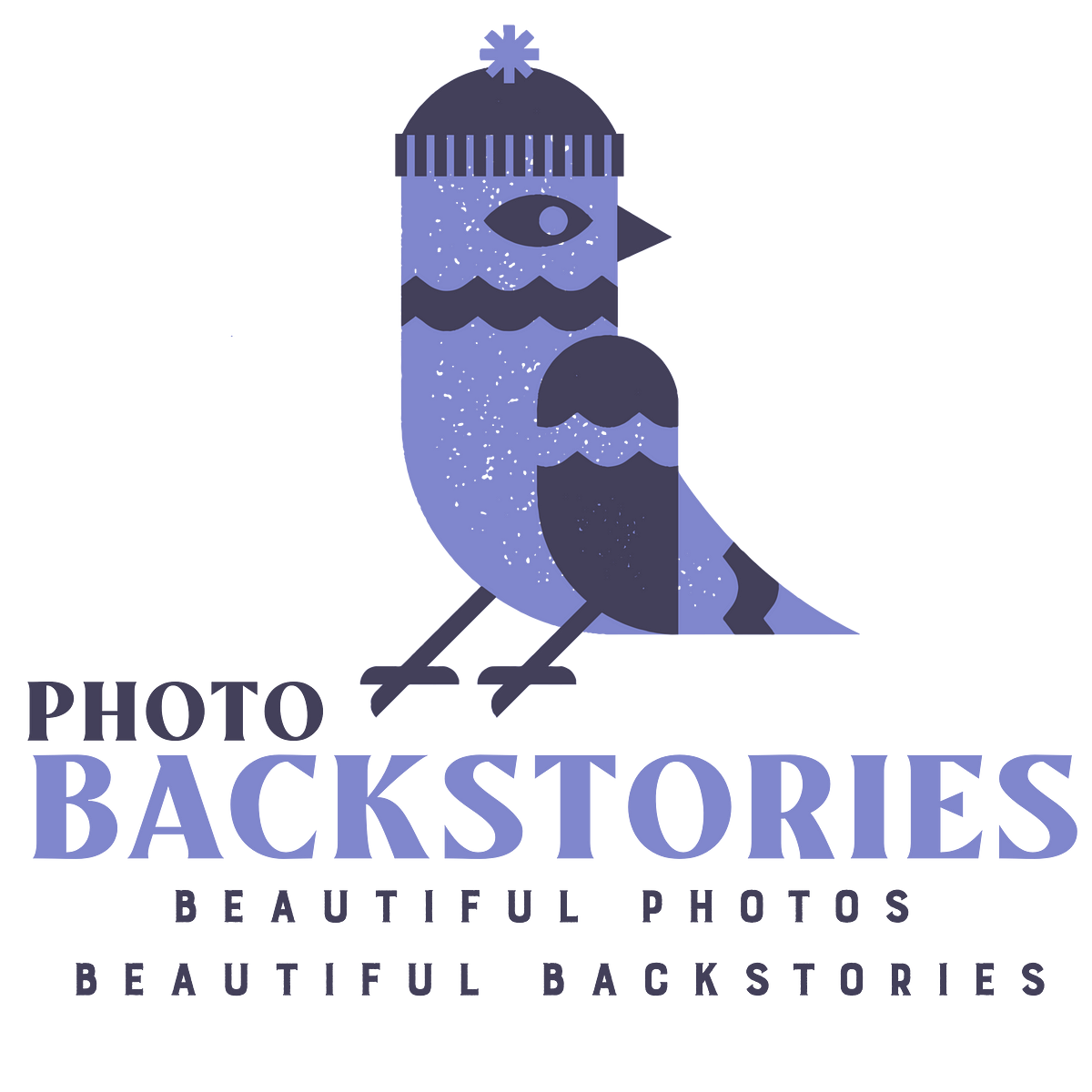 photo-backstories-medium