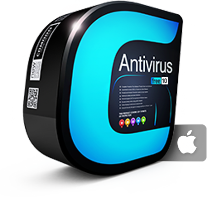 Beste kostenlose Sicherheitssoftware für Mac/best free security software for mac