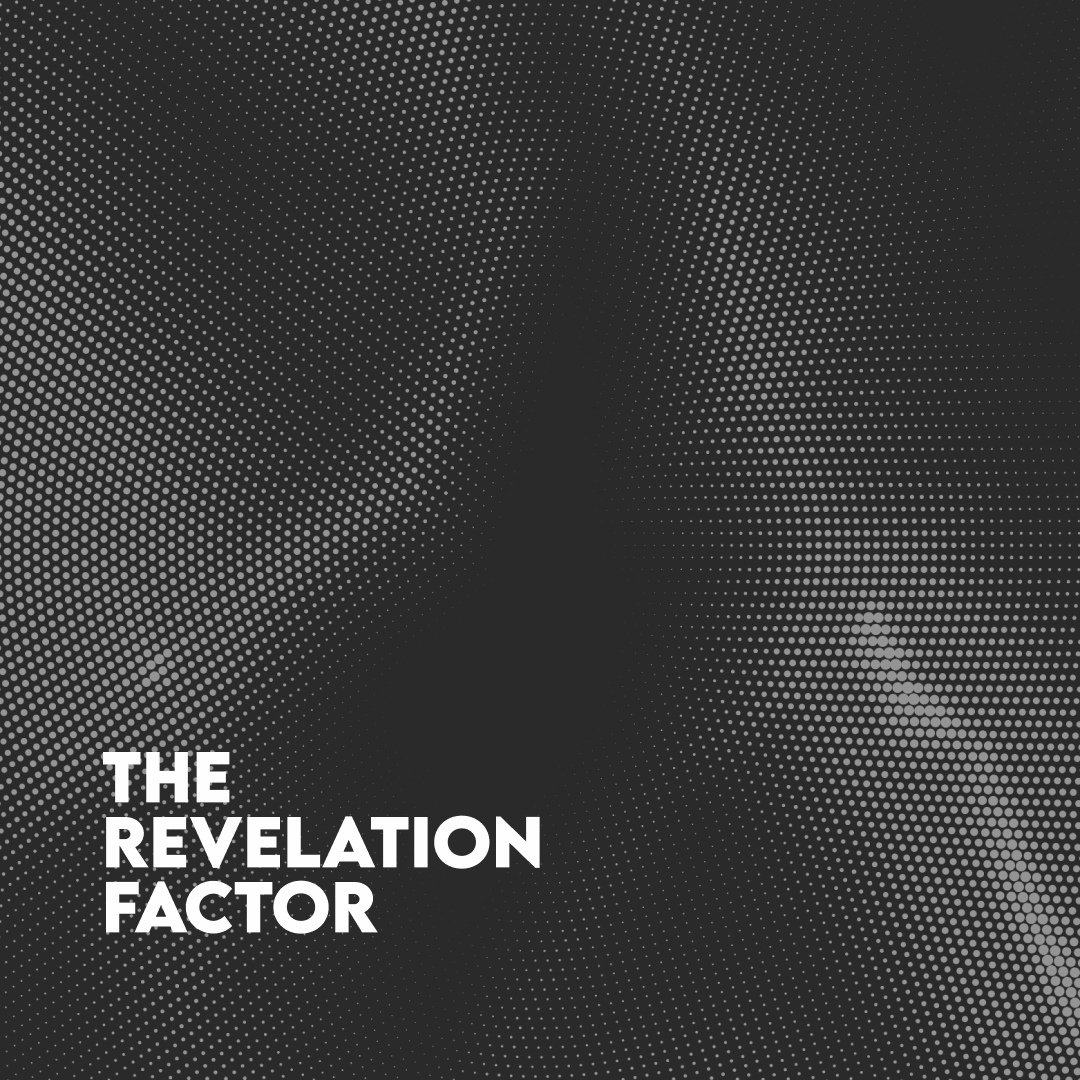 The Revelation Factor Medium the-revelation-factor-medium
