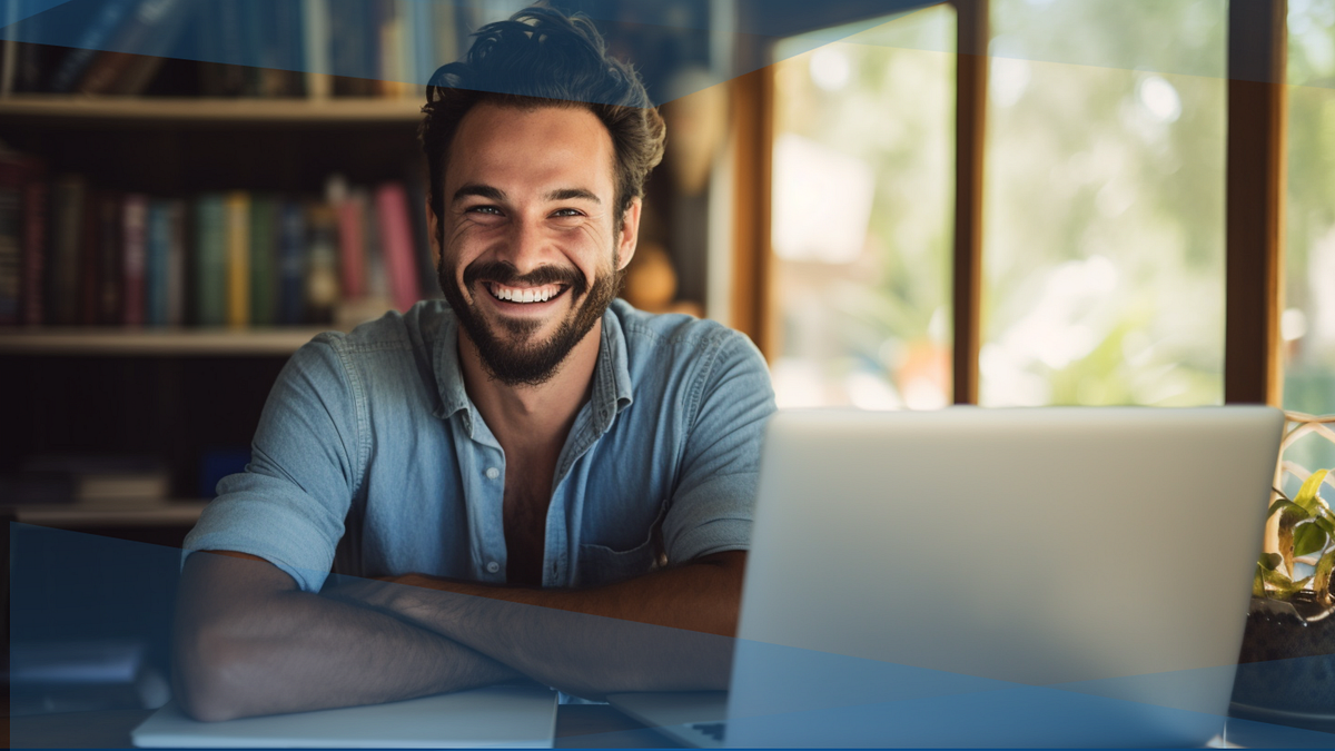 Copy Trading Trading For Beginners Medium