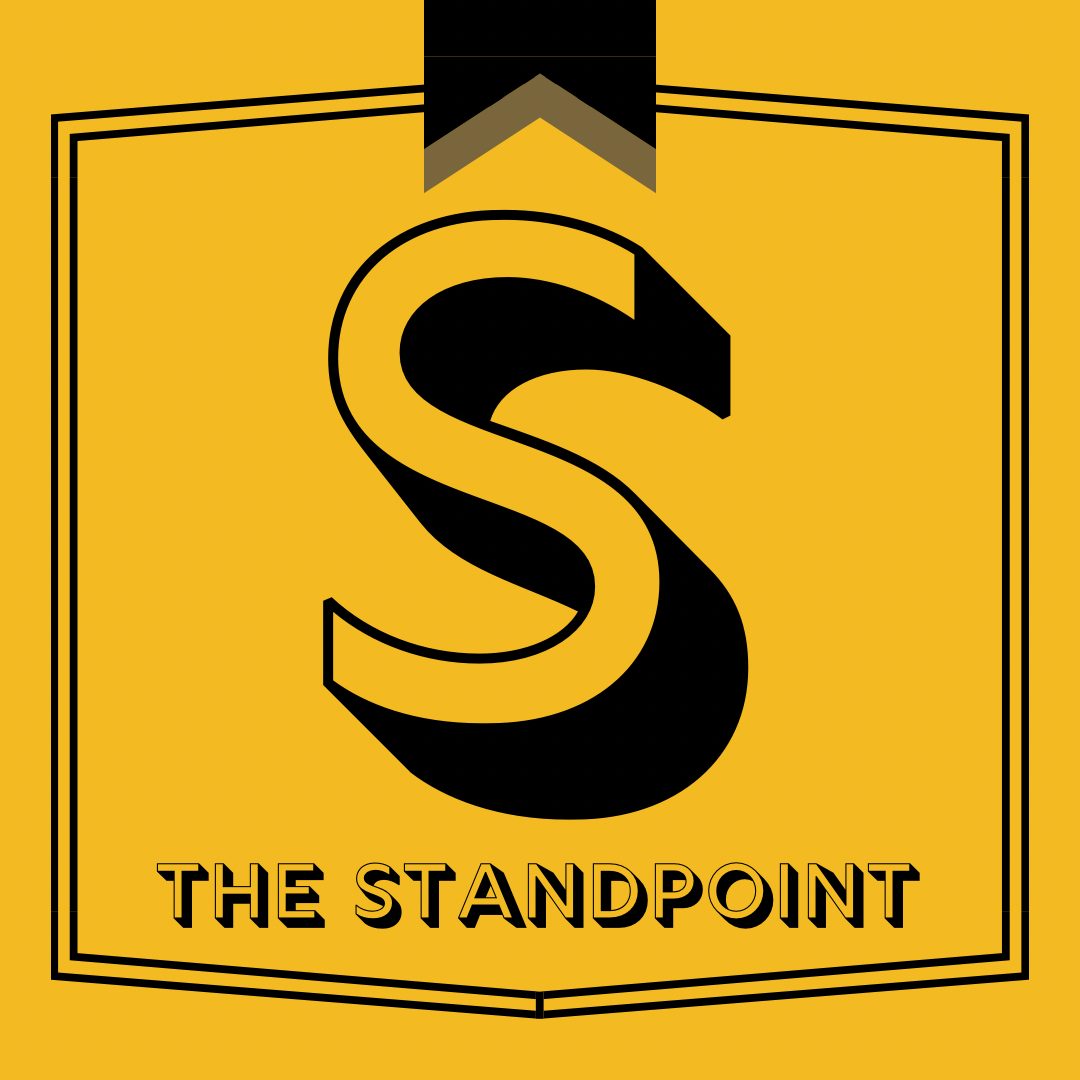 the-standpoint-medium