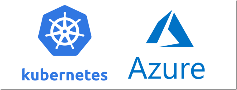 Faster build and deploy, by using Kubernetes and Azure Dev Spaces within Visual  Studio | by Aram Koukia | Koukia