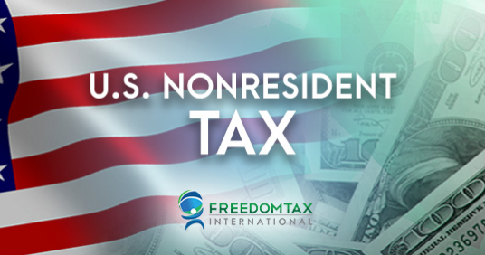 non-resident-alien-tax-freedomsbs-medium