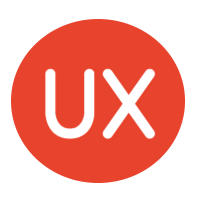UX for Beginners - UX Planet