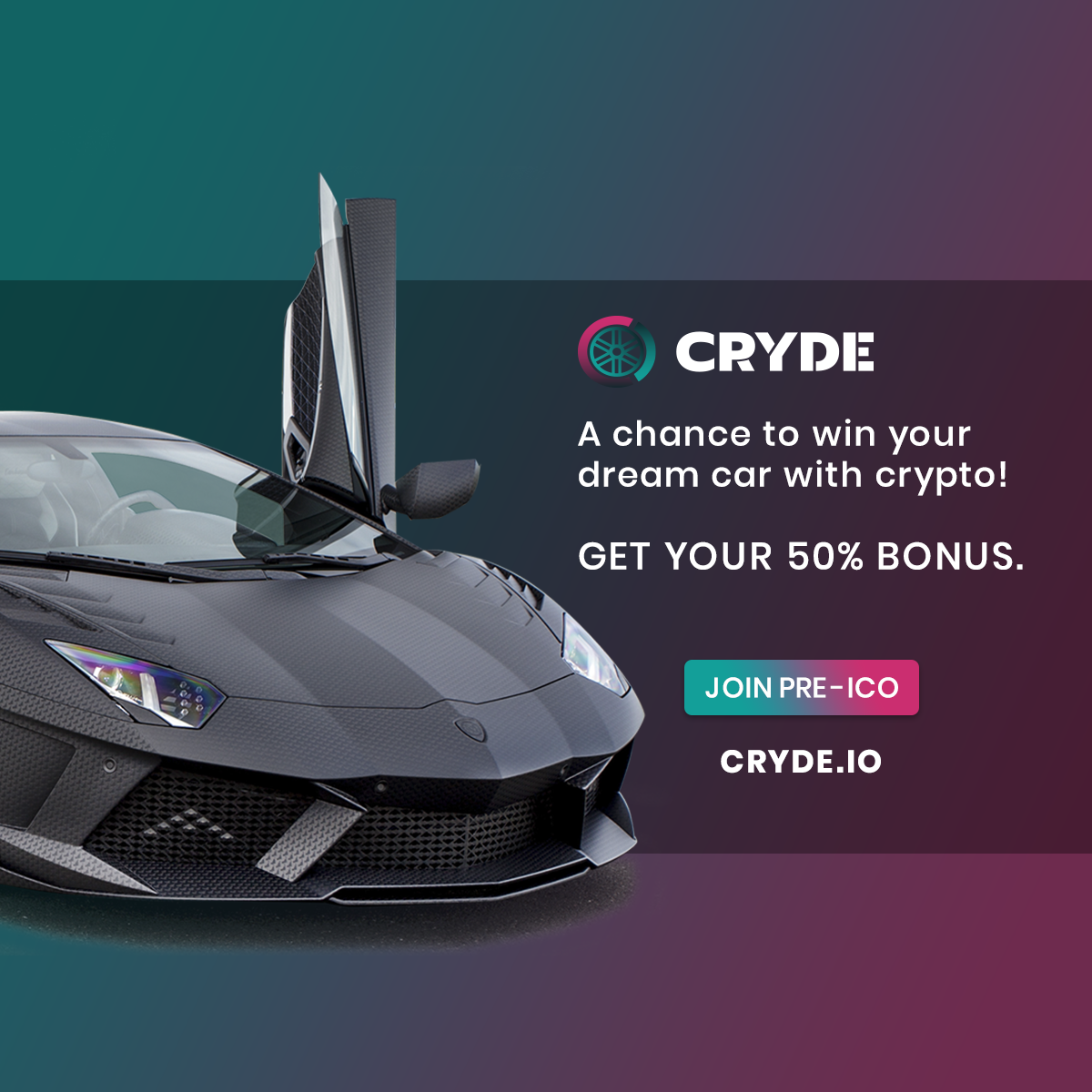 Ecoinomic — new revolution of the most profitable financial services platform based blockchain