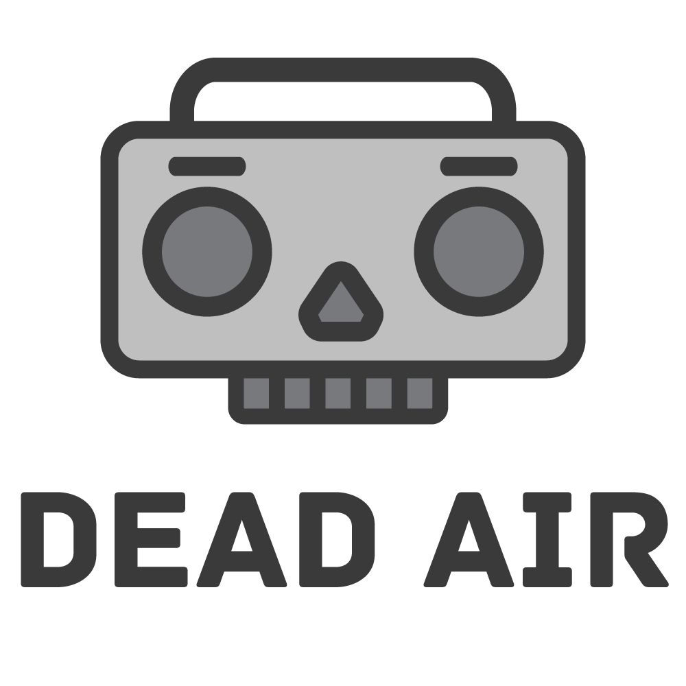 more-60-dead-air-synonyms-similar-words-for-dead-air