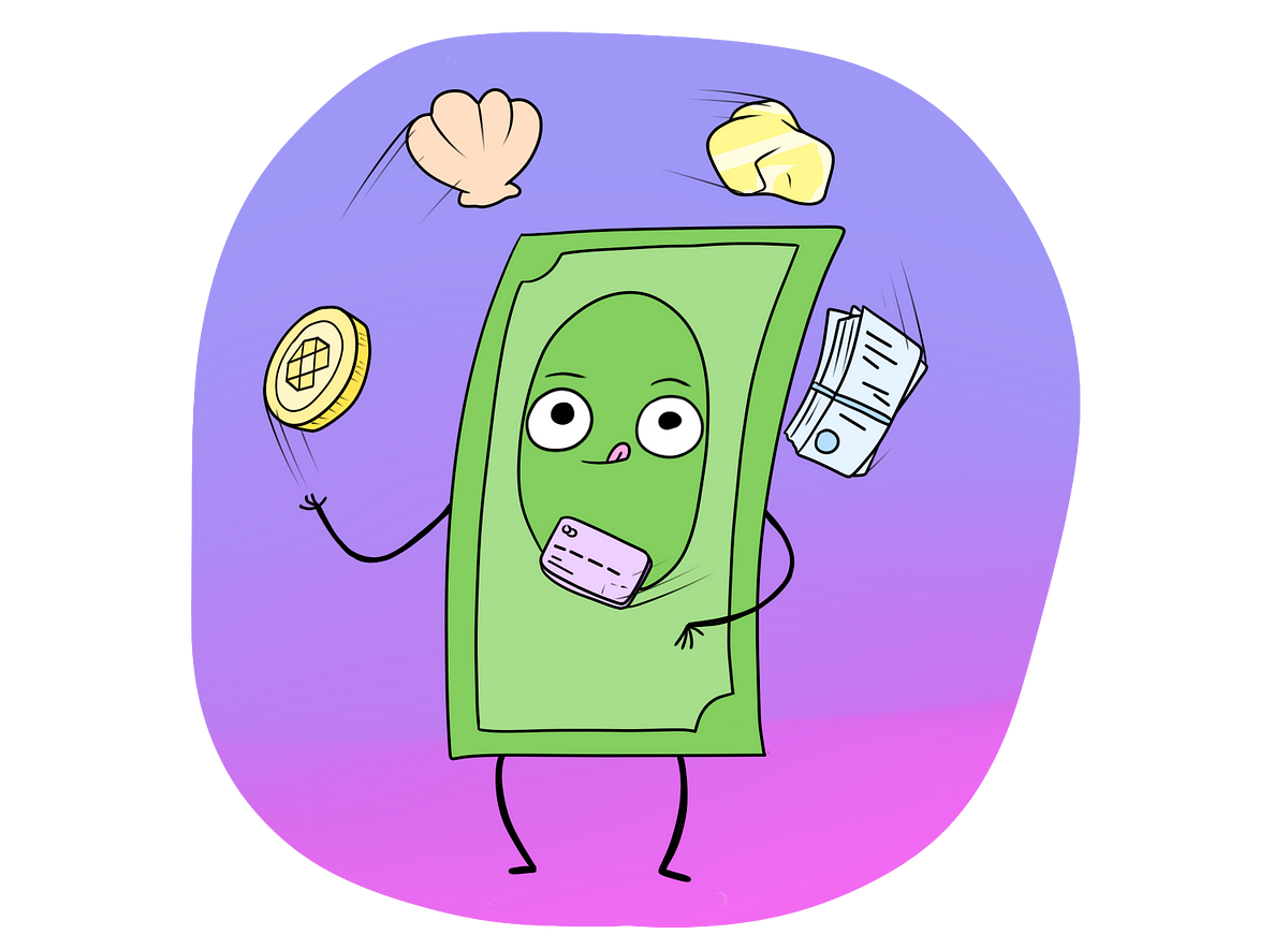 money-supply-coinbundle-medium