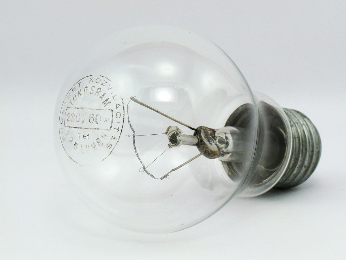 philips light bulbs