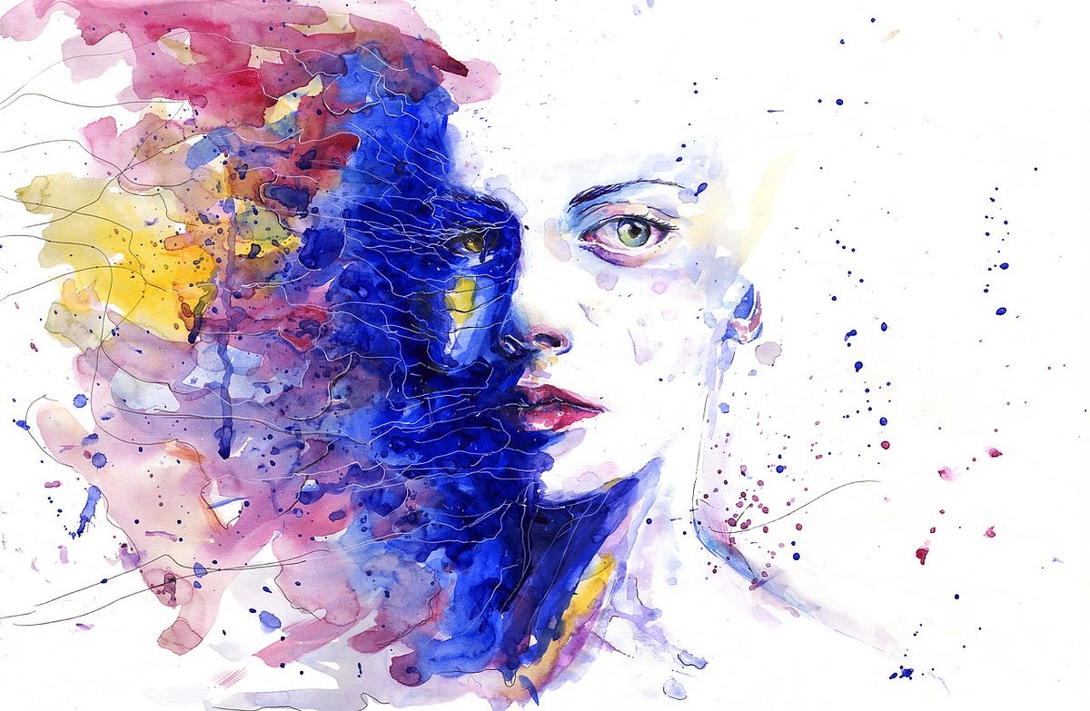 Emotion Commotion Medium