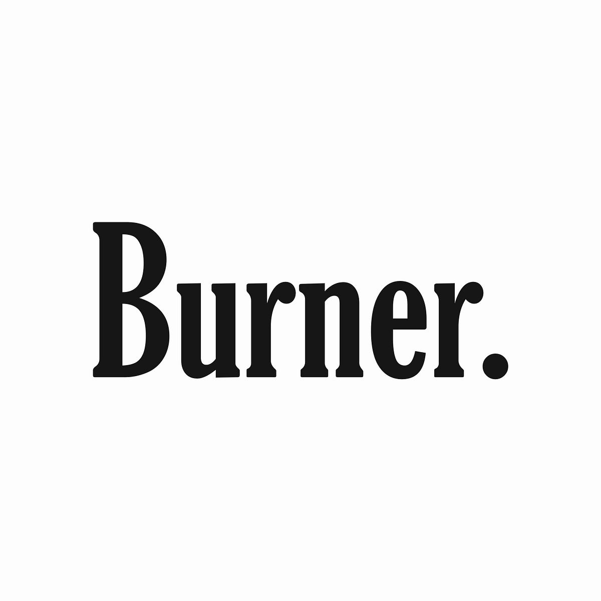 burner-gallery-medium