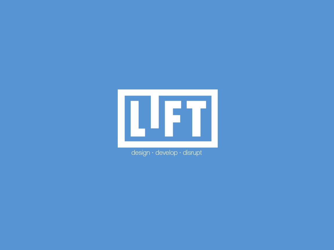 LIFT Media – Medium