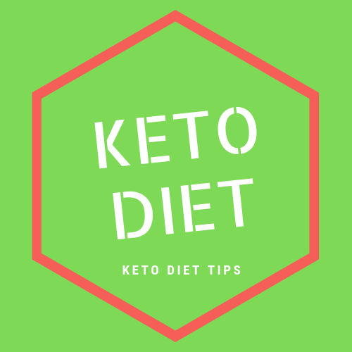 keto-diet – Medium