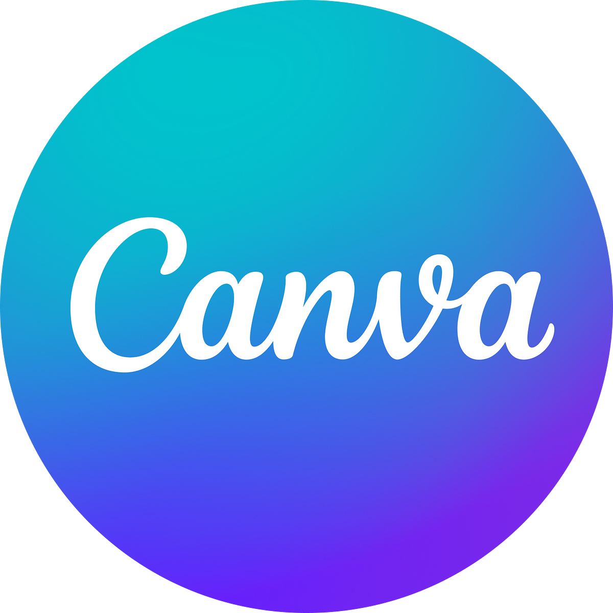 More Canva Coupons