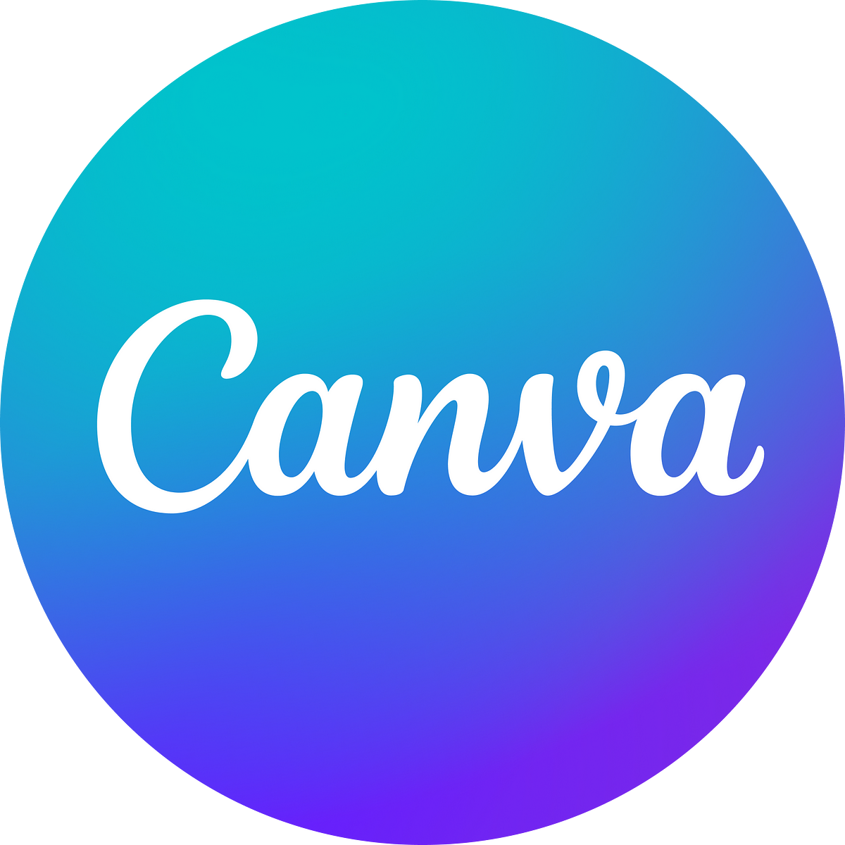 Canva – Medium