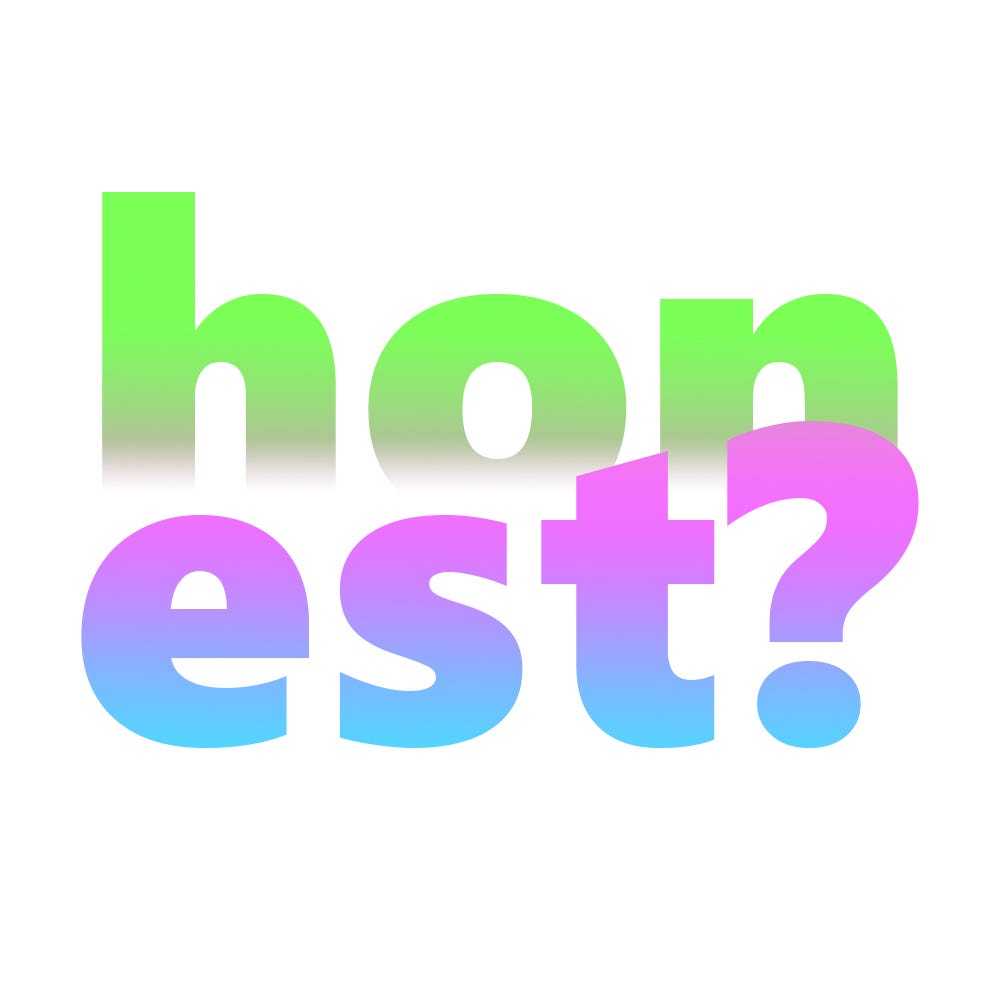 honest-music-medium