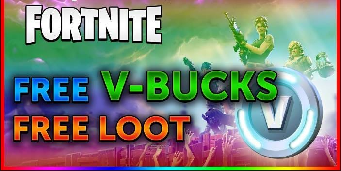 fortnite hack cheat free unlimited v bucks no human verification fortnite hack cheat free unlimited v bucks no human verification - fortnite generator without verification