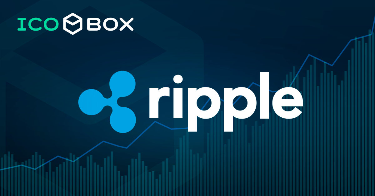 Ripple CEO: Bitcoin’s influence over cryptocurrency prices is almost over