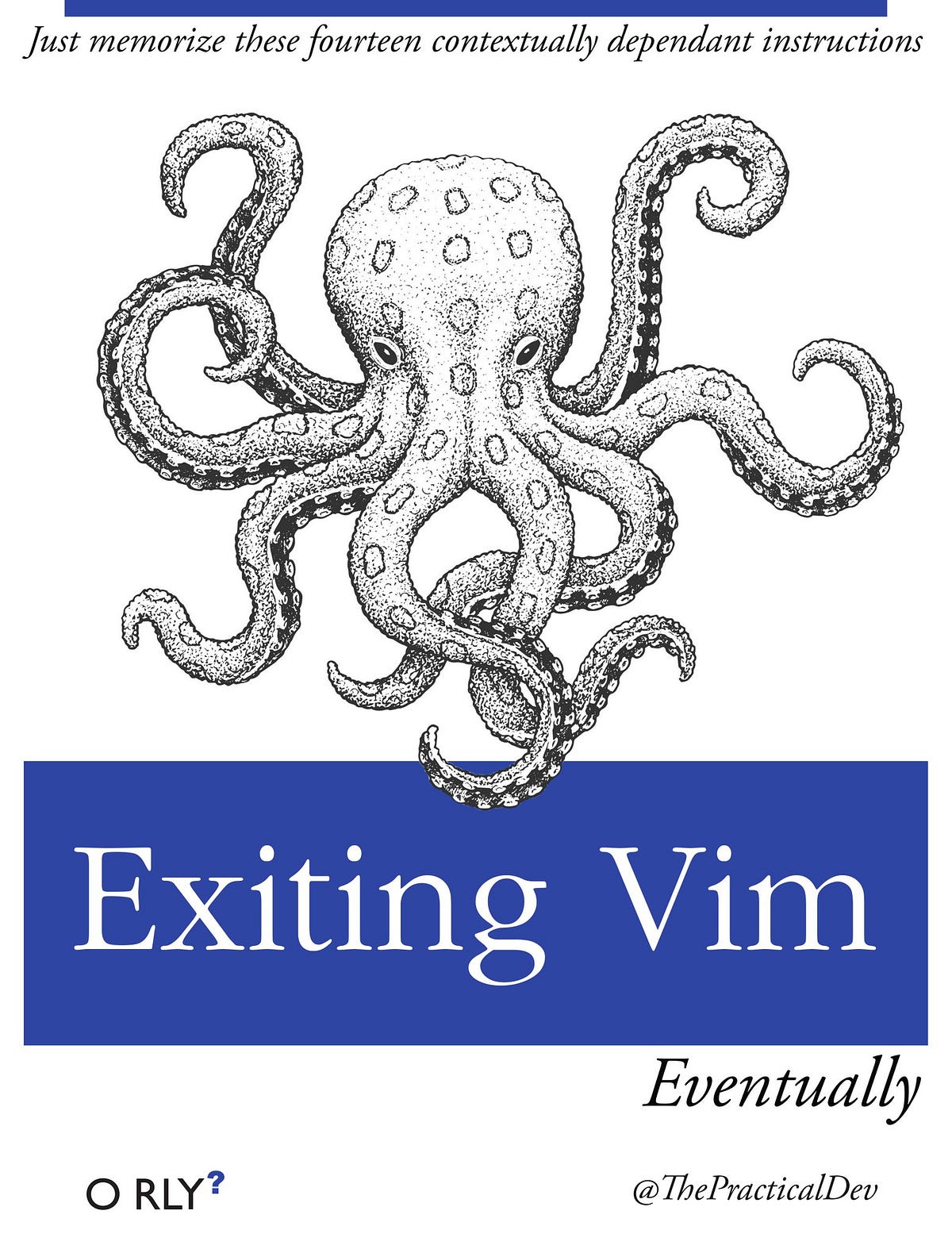 how-to-quit-vim-and-exit-the-vi-editor-the-most-popular-stack