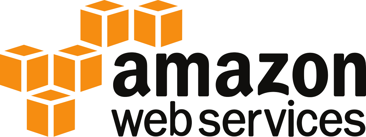 Image result for aws